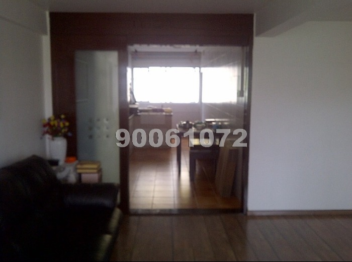 Blk 126 Bishan Street 12 (Bishan), HDB 5 Rooms #466142